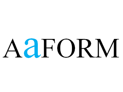 AAForm