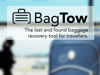 BagTow