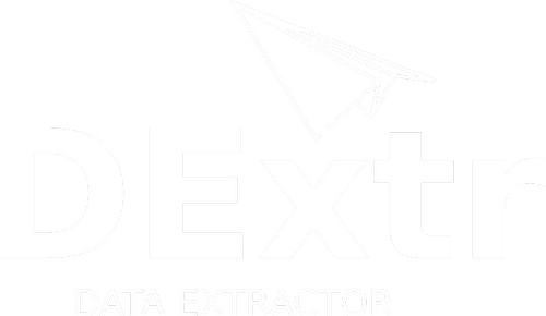 DExtr