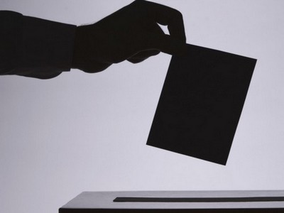 Slovak Elections 2016